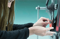 コンスタンテ・ジラルデンゴ