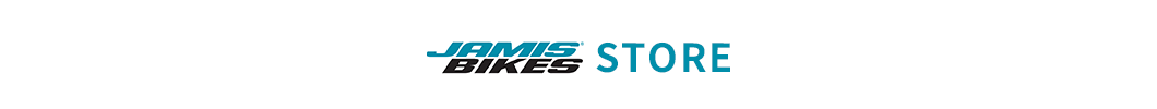 Jamis STORE