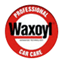 Waxoylロゴ