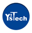 Y's Techロゴ