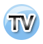 TVロゴ