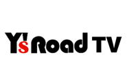 Y's Road TVロゴ
