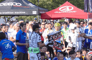 イベント