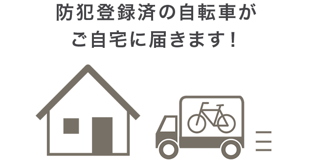 楽天市場】【自転車+防犯登録 購入時オプション】TSマーク付帯
