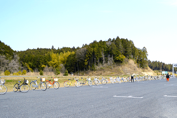 cyma city車体画像 | 自転車通販サイト「cyma -サイマ-」