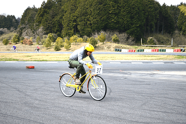 high child | 自転車通販サイト「cyma -サイマ-」