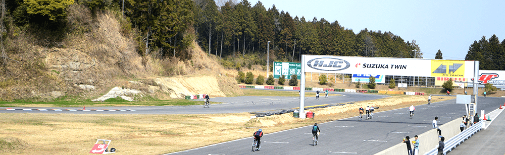  イメージ画像_メイン | 自転車通販サイト「cyma -サイマ-」