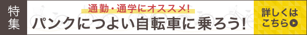 ブリヂストン（BRIDGESTONE） TB1［アルミフレーム］［27インチ］［外装7段変速］