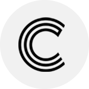 C LINE