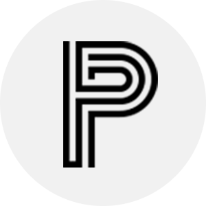 P LINE