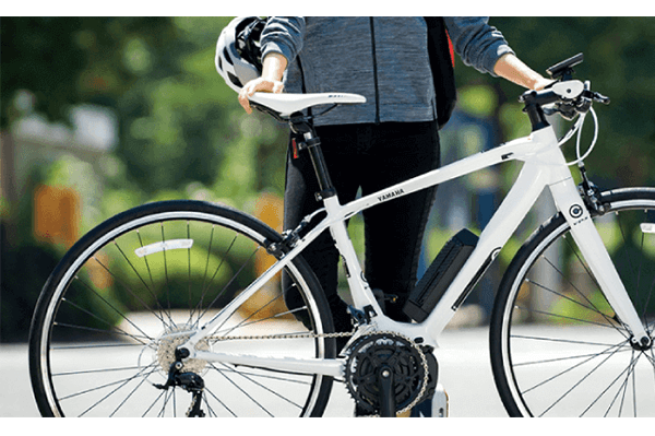 2022年】おすすめのe-bikeを紹介｜人気メーカーの売れ筋モデルも