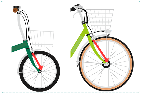 通勤・通学向け】折りたたみ自転車12選！選び方のポイントも解説