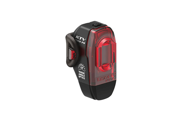 LEZYNE(レザイン)／KTV PRO DRIVE REAR