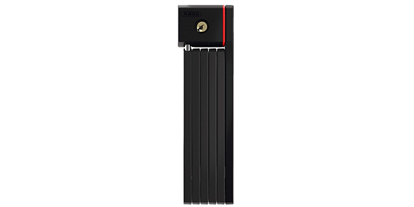 ABUS(アブス)／ブレードロック UGRIP(ユーグリップ)