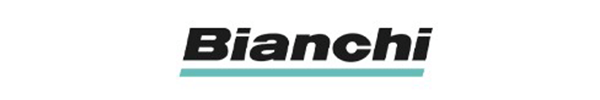Bianchi(ビアンキ)のロゴ