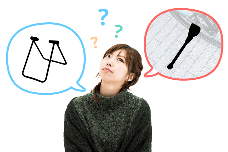 ロードバイクのおすすめスタンド3選 | スタンド付きロードバイクも紹介