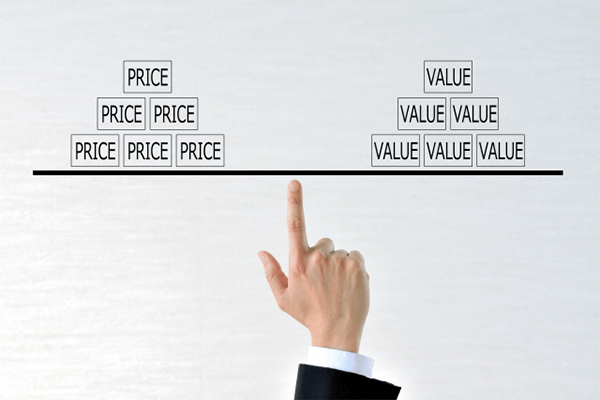 【比較】電動アシスト自転車選びに役立つポイントをご紹介！