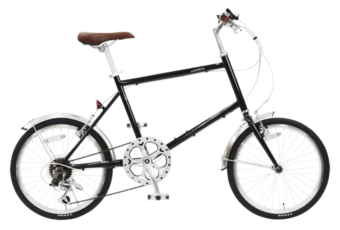 MASI シティサイクル ブラック MASI シティサイクル ブラック