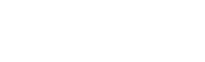 Toffeeロゴ