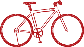 Toffeeイメージスタンプ