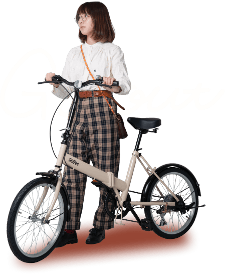 Toffee車種イメージ