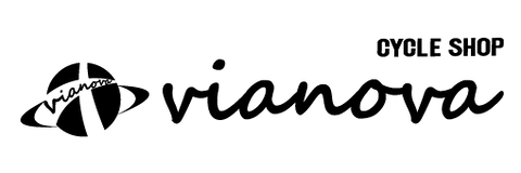 vianova