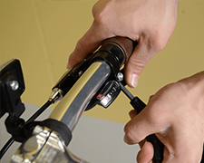 メンテナンス詳細_1