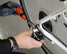 メンテナンス詳細_6