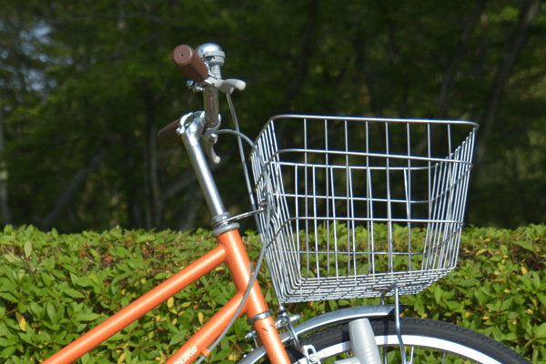 自転車の基礎知識 オールラウンダーハンドル | 自転車通販サイト「cyma -サイマ-」