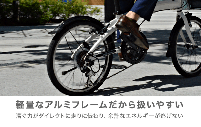 cyma connect | 自転車通販「cyma -サイマ-」人気自転車が最大40