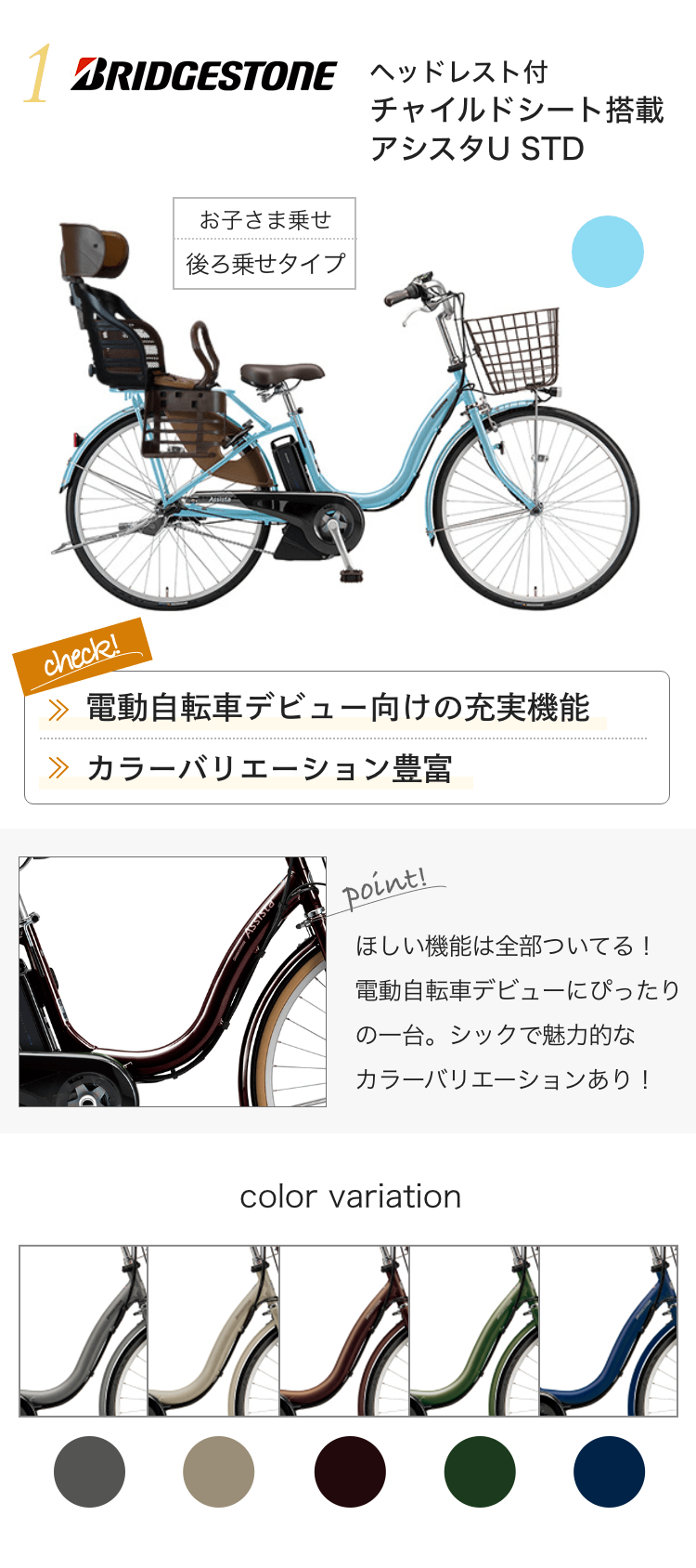 特定小型richbitcity予約販売特設サイト