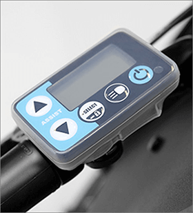 スイッチカバー