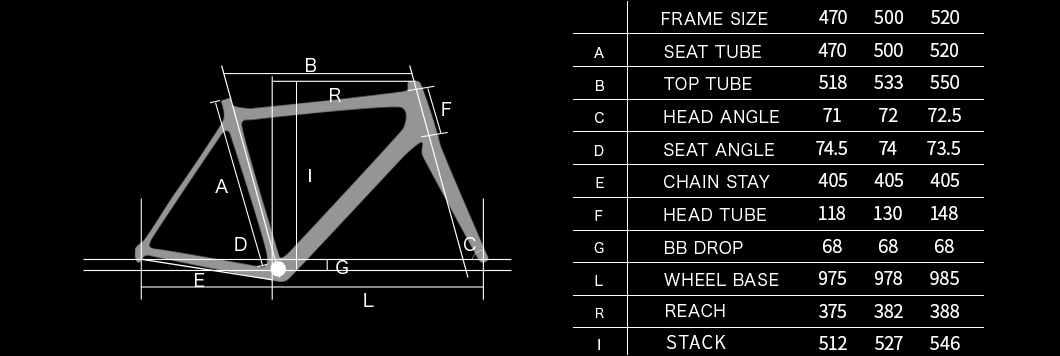 自転車本体 SIAFEI INFIZA（インフィーザ）のロードバイク・クロスバイク | 自転車通販