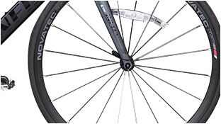 INFIZA（インフィーザ）のロードバイク・クロスバイク | 自転車