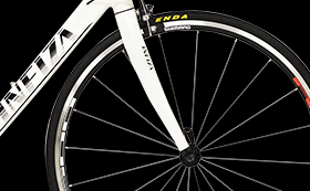 INFIZA（インフィーザ）のロードバイク・クロスバイク | 自転車通販