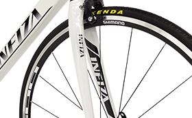 INFIZA（インフィーザ）のロードバイク・クロスバイク | 自転車