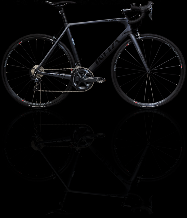 INFIZA（インフィーザ）のロードバイク・クロスバイク | 自転車