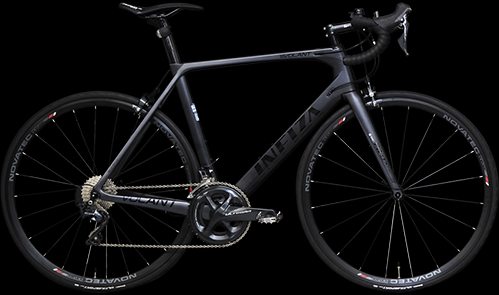 専用infiza VOLANT ULTEGRA アルテグラ カーボンフレーム 専用infiza VOLANT ULTEGRA アルテグラ カーボンフレームの通販