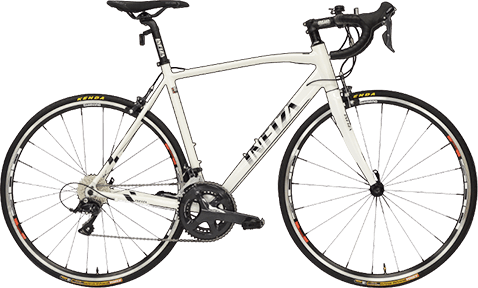 INFIZA クロスバイク INFIZA（インフィーザ）のロードバイク・クロスバイク | 自転車通販