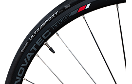 INFIZA（インフィーザ）のロードバイク・クロスバイク | 自転車通販