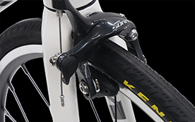 INFIZA（インフィーザ）のロードバイク・クロスバイク | 自転車通販