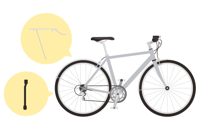 cyma connect 折りたたみ自転車 20インチ | 自転車通販「cyma
