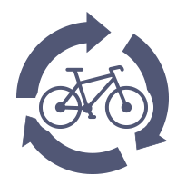 不要自転車回収