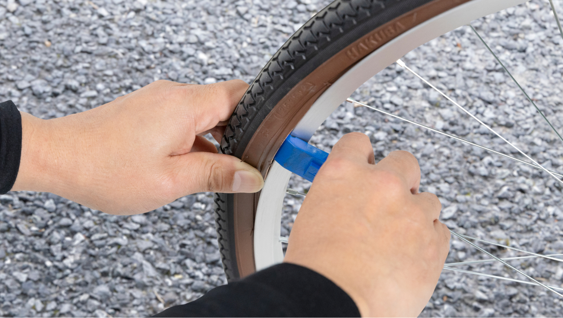 トラブルに備える安心パック