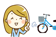 買い替えタイミングとポイントはここ！