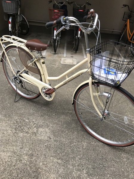 サイコーヽ(・∀・)ノ