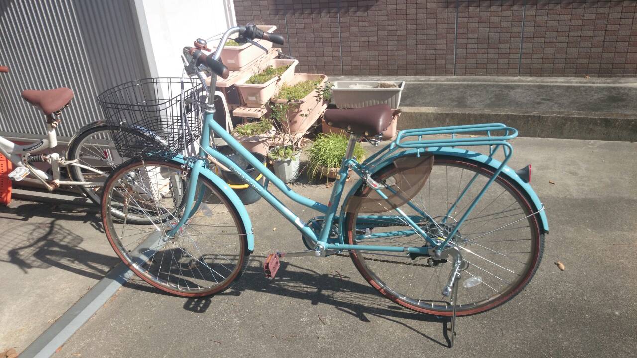 かわいいだけじゃない