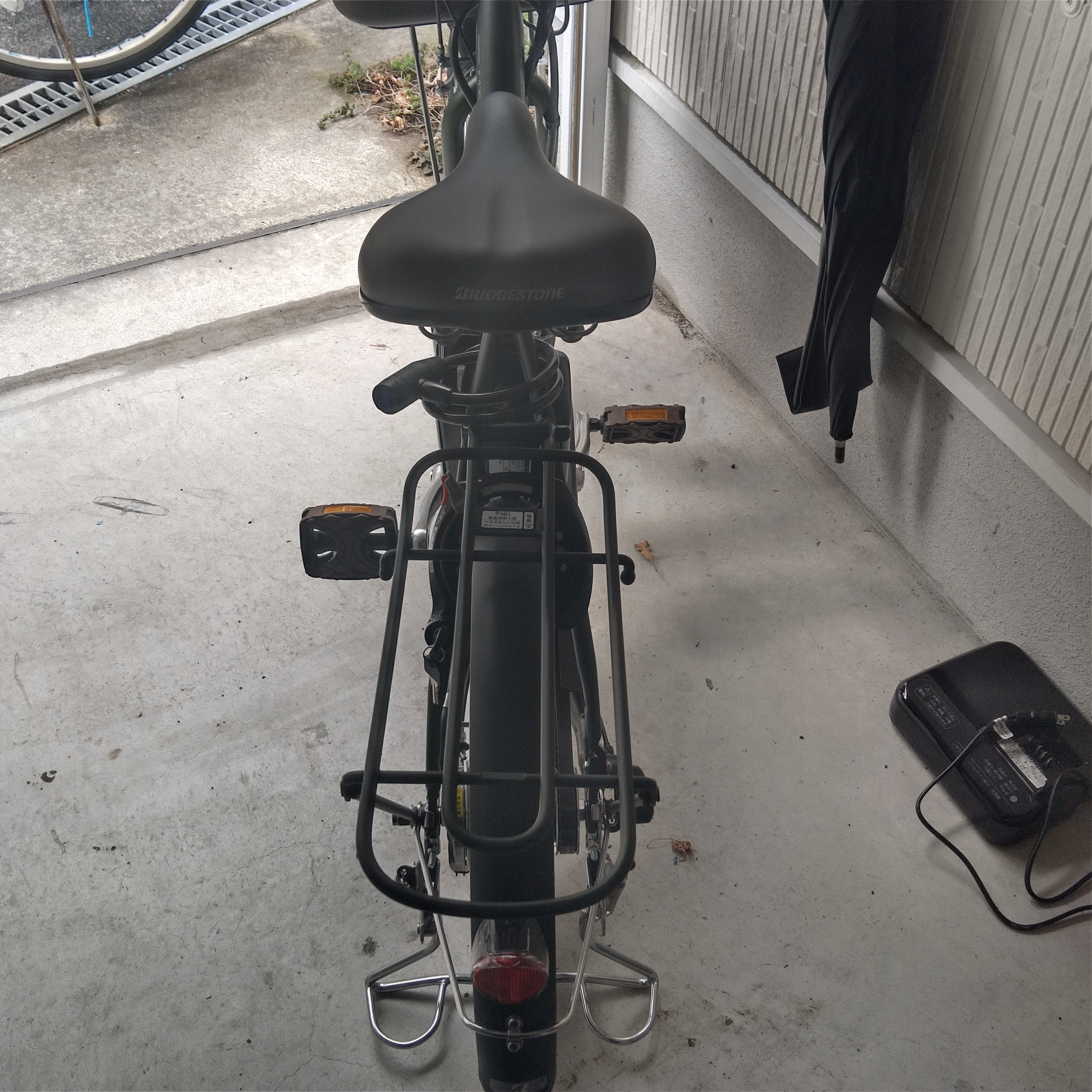 組み立て下手か