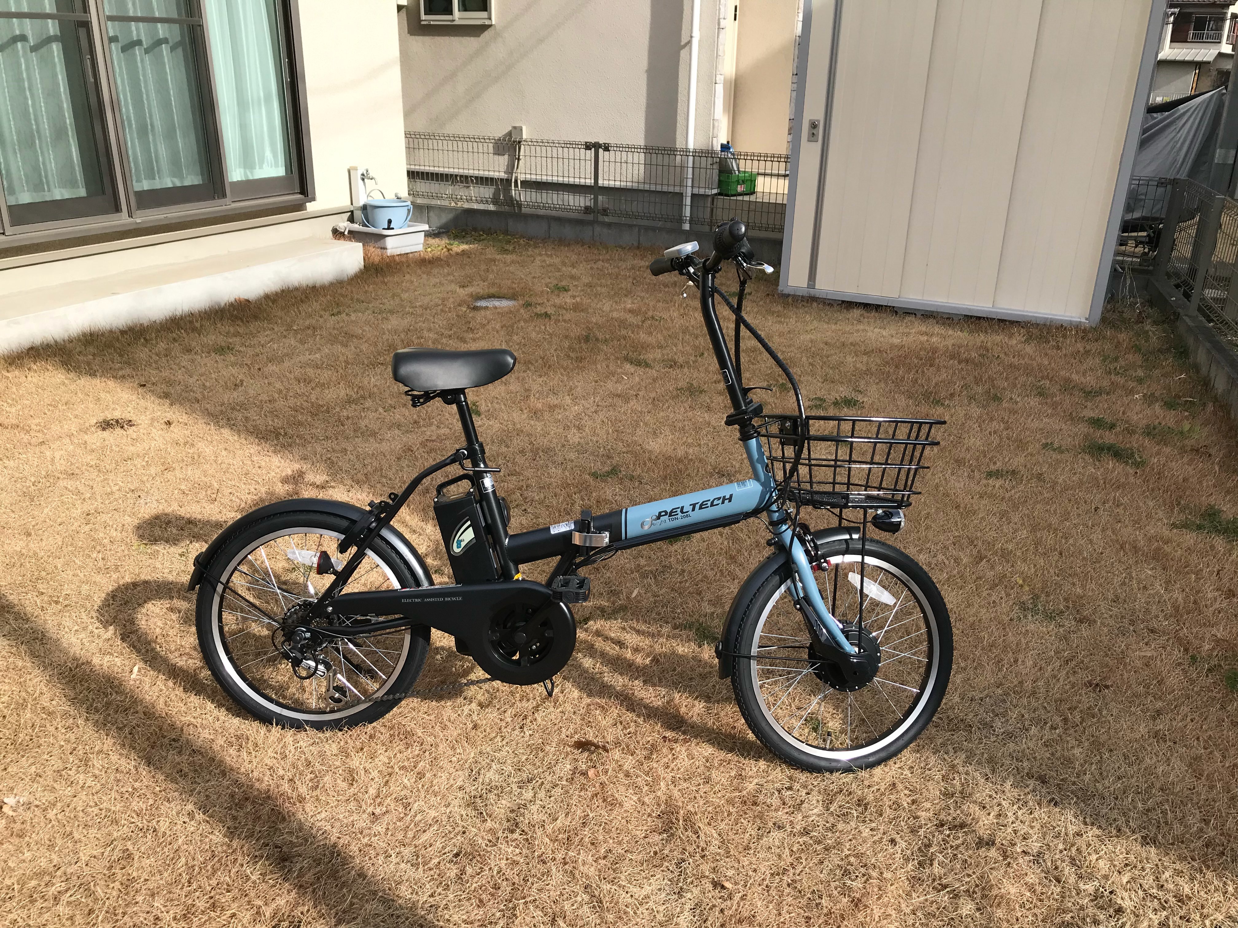 おすすめです！