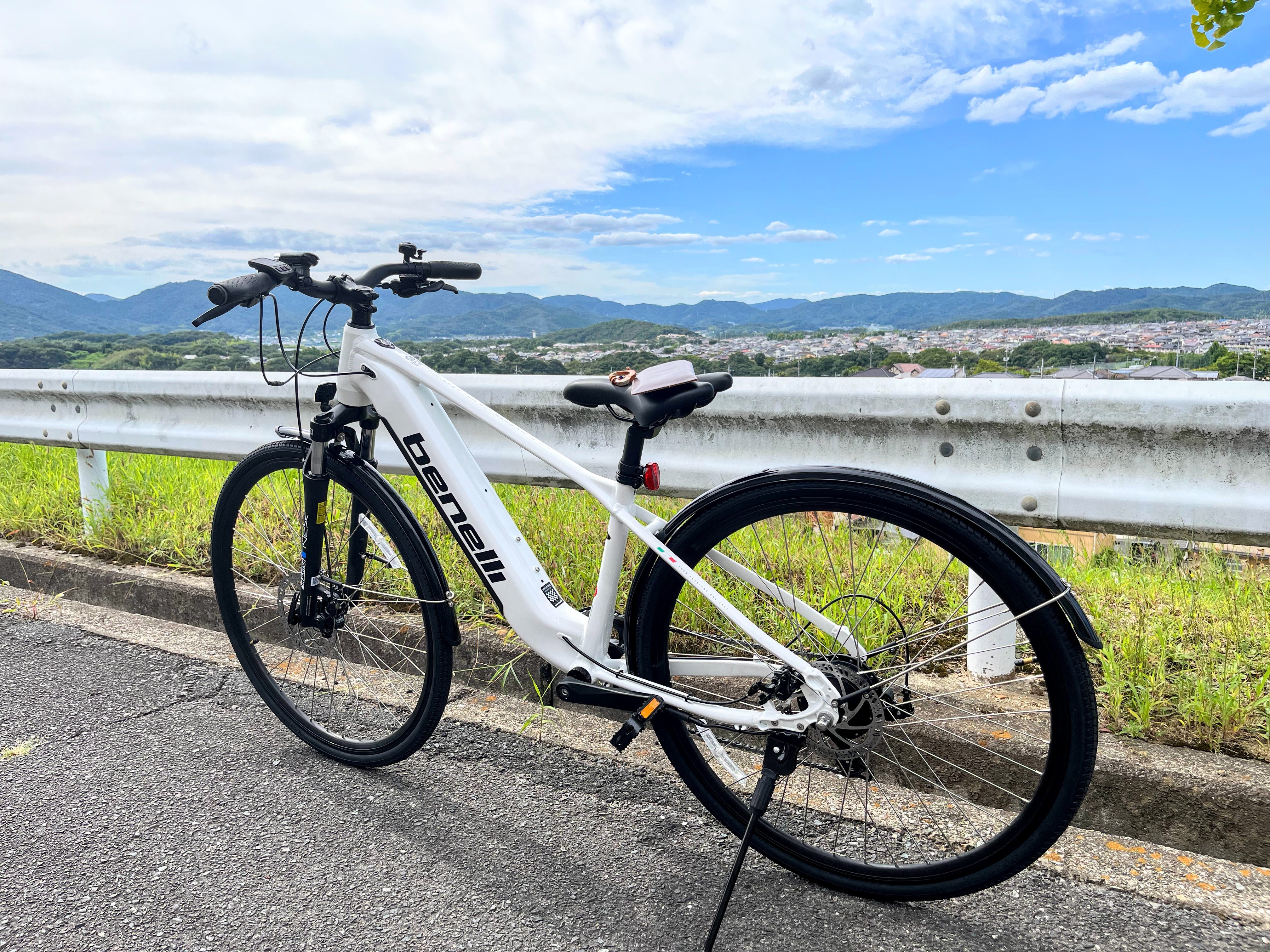 ああ、こうだったんだ！